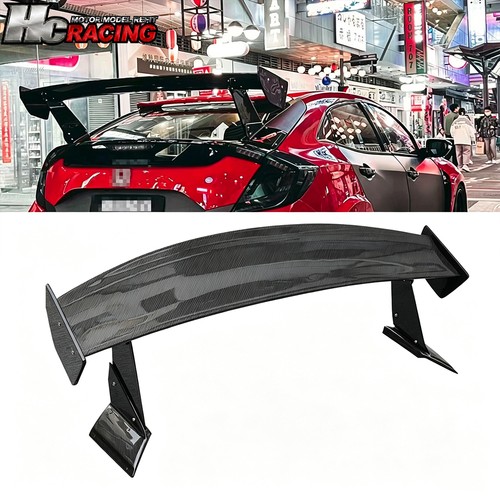 For honda civic - honda, fk7
