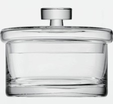 LSA International Glass