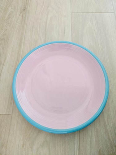 Vintage stoneware rio - vintage, century