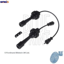 IGNITION CABLE KIT ADC41620
