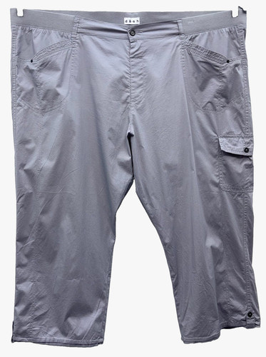 Dash women size - women,