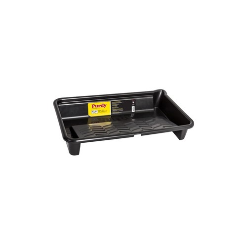 Purdy dual roll - purdy,