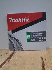 Genuine Makita B-33439 Steel