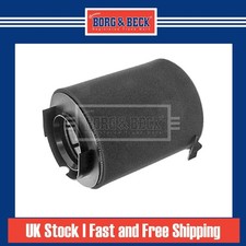 Air Filter For VW Golf MK6 1.2