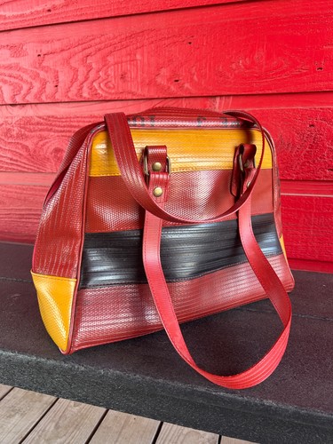 Elvis kresse fire hose - elvis,
