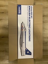 New 2026 Flight Line BAC