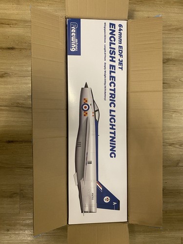 New 2026 flight - flight, line