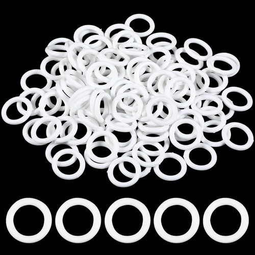 100pcs clear roman blind - roman,