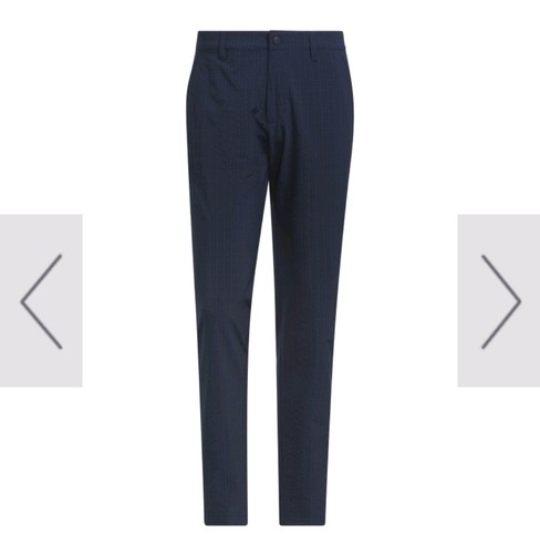Adidas golf ultimate365 - adidas,