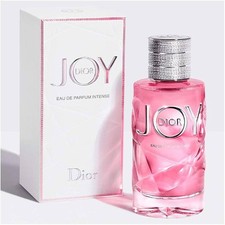 CHRISTIAN DIOR Joy Intense