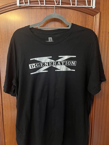 Generation two words - x, dx