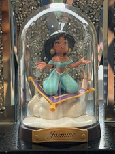 DISNEY PRINCESS JASMINE -