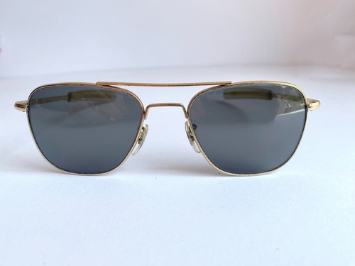 Vintage 12kt gold filled - vintage,
