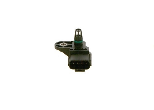 Bosch 0261230218 intake - bosch,