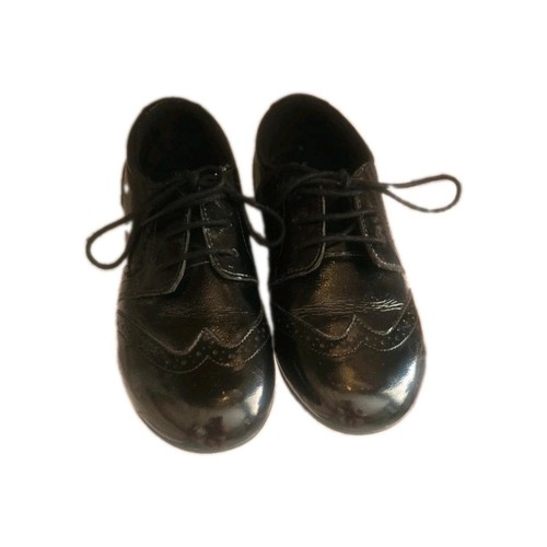 Girls next school - school, patent