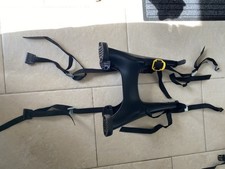 Saris Solo Single Bike Rack