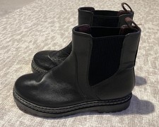 Men’s RIVER ISLAND Studios