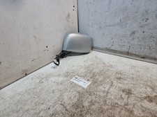 Mazda bongo wing mirror left - bongo,
