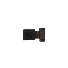 Front Facing Camera Module for