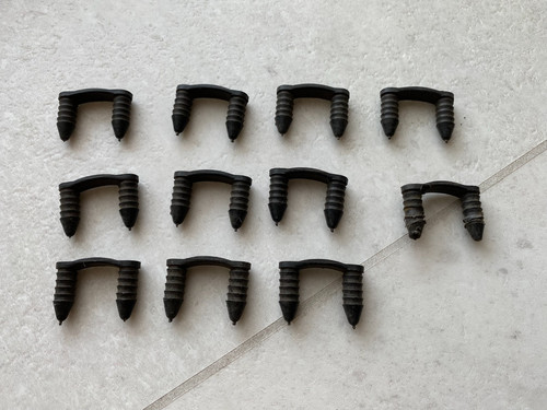 Ford original s wiring - 11,