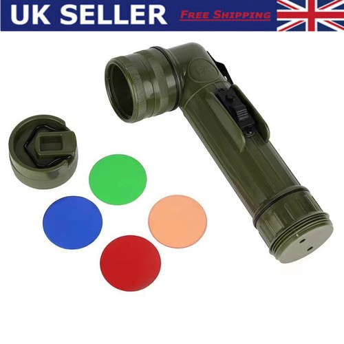 Army olive green - army, head