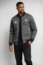 ADIDAS DeRozan 2016 All Star