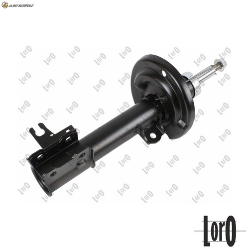 Shock absorber 232 011 for - absorber, 232-01-011