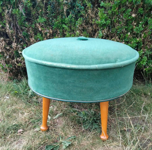 Vintage retro sherborne mid - vintage,