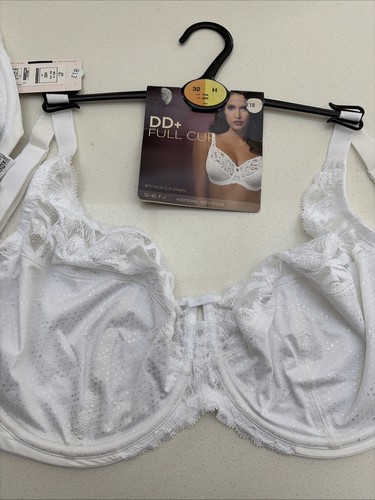 Marks spencer full cup - &, bra