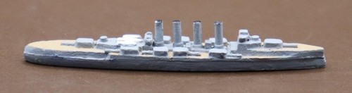 Davco 3000 great britain hms - davco,
