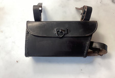 Brooks Leather British