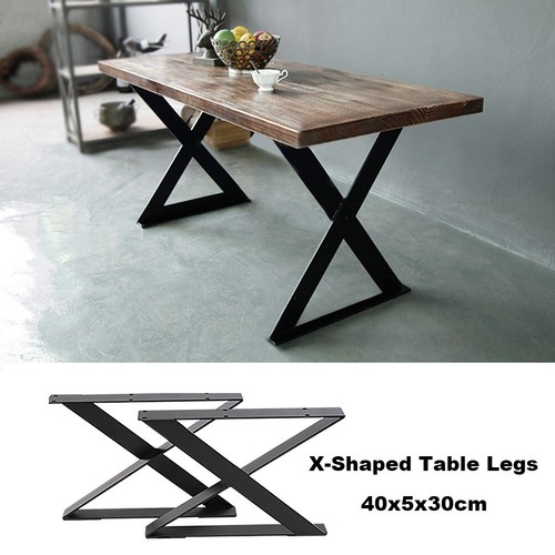 2pc heavy duty shaped - 2pc, x-shaped