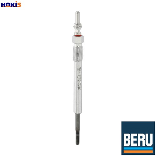 Glow plug ge135 for alfa - glow,