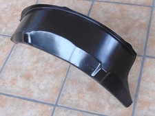 Triumph Spitfire Mk 4 & 1500, GT6 Mk 3 Front LH Outer Wheel Arch