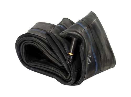 Inner tube for fatbike with - inner,