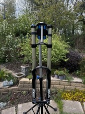 Rockshox Boxxer R2C2 26