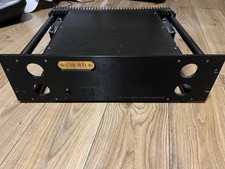 Chord 1032 Power Amp 550w
