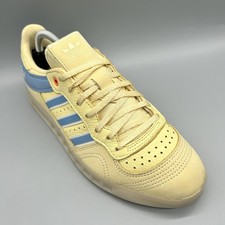 2018 Adidas Originals Oyster