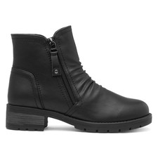 Lilley & Skinner Womens Boots