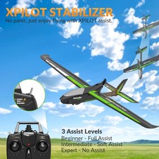 Ranger 600 76102SR 600mm
