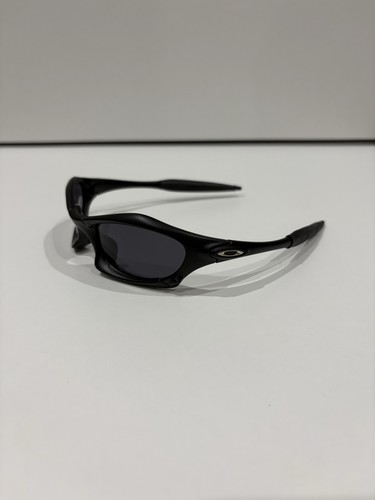 Vintage oakley splice - vintage,