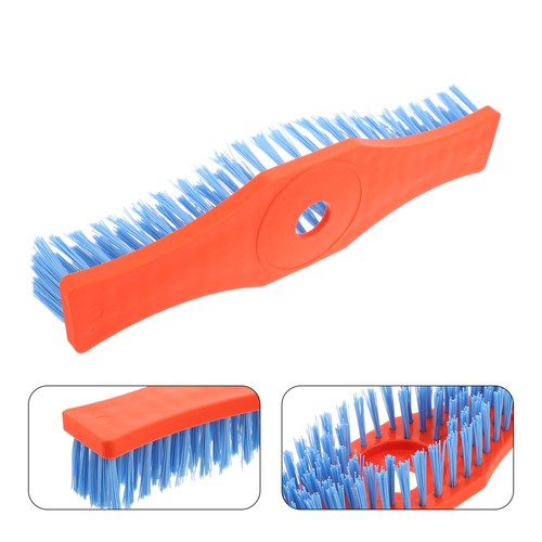 Lawn mower deck cleaner - lawn, 12"
