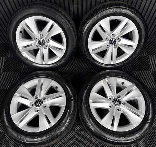 Golf mk8 norfolk - golf,