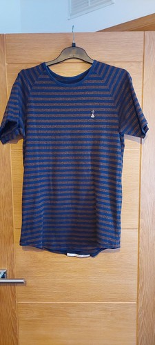 Elvis jesus shirt medium - elvis, t