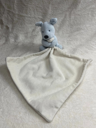 Marks and spencer - marks, puppy
