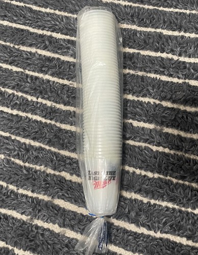 Vintage miller lite count - miller, 50