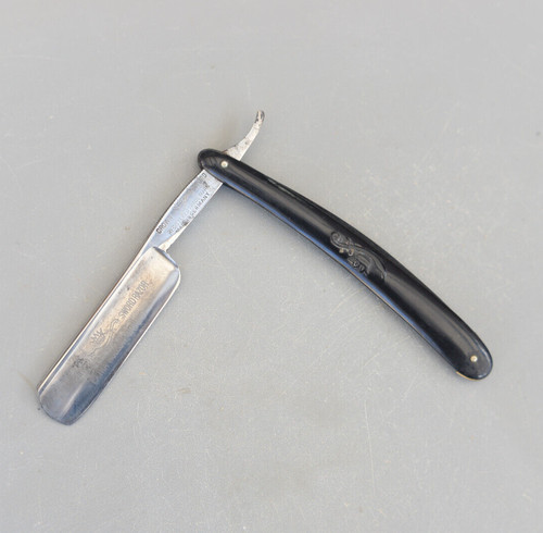 Vintage ern 1166 crown - 1166, &