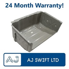 Boot Floor for Tesla Model 3