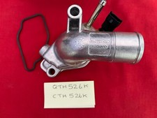 Thermostat  Vauxhall Astra Corsa Meriva Signum Tigra Vectra Zafira QTH526K