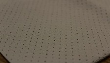 FORD CAPRI MK2/MK3 HEADLINING